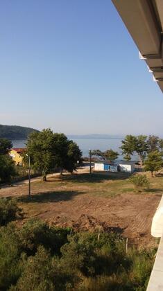 Varhan Apart Pansiyon - Görsel 19