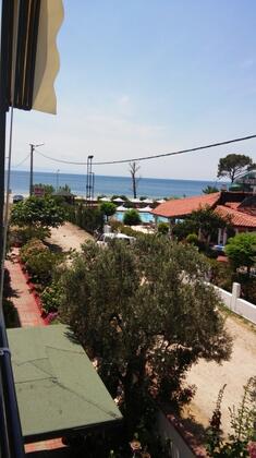 Varhan Apart Pansiyon - Görsel 5