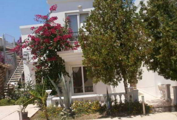 Artinus Torba Hotel - Görsel 7