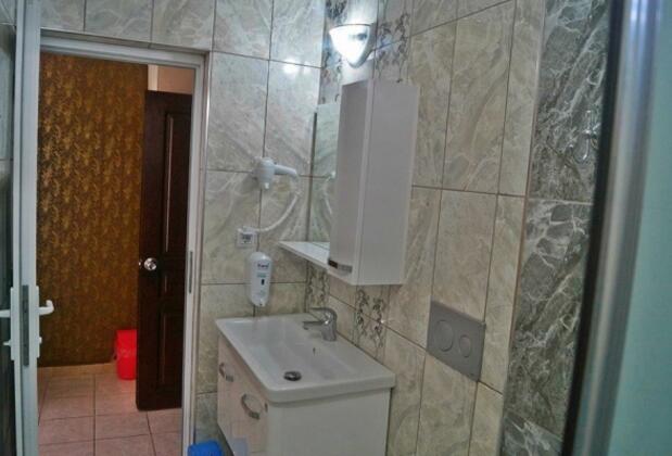 Holmi Hotel - Görsel 22