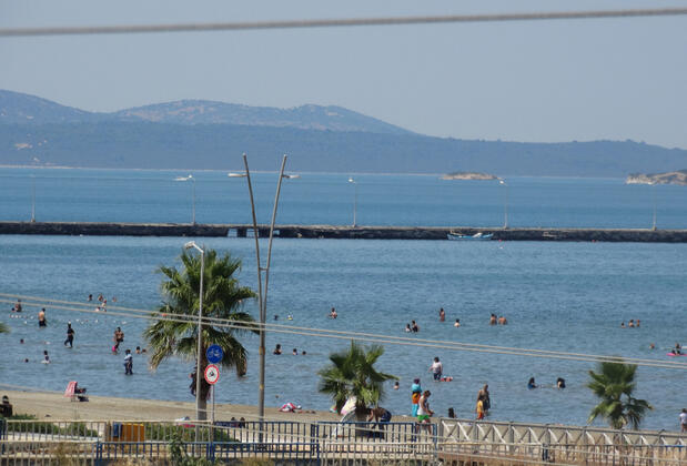 Kartal Pansiyon - Görsel 7