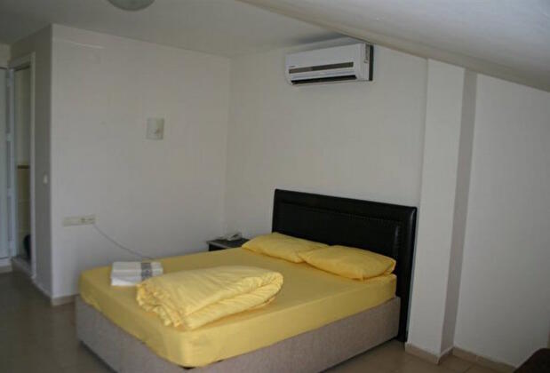 Kartal Pansiyon - Görsel 3