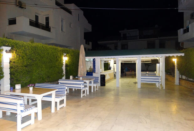 Kartal Pansiyon - Görsel 6