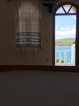 Karanfil Hotel - Görsel 11