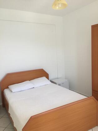 Karanfil Hotel - Görsel 3