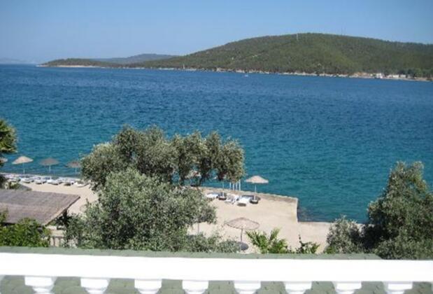 Karanfil Hotel - Görsel 9