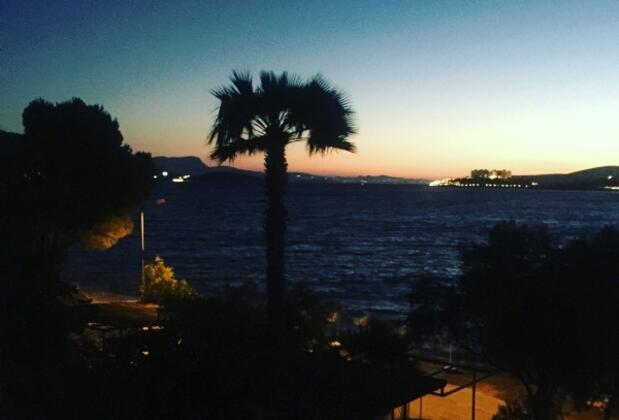 Karanfil Hotel - Görsel 4