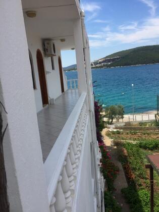 Karanfil Hotel - Görsel 12