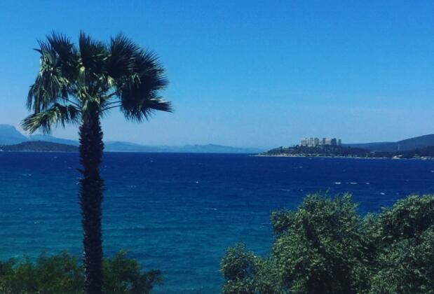 Karanfil Hotel - Görsel 5