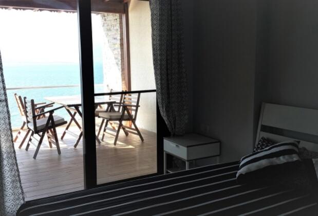 Deniz Residence & Beach - Görsel 3