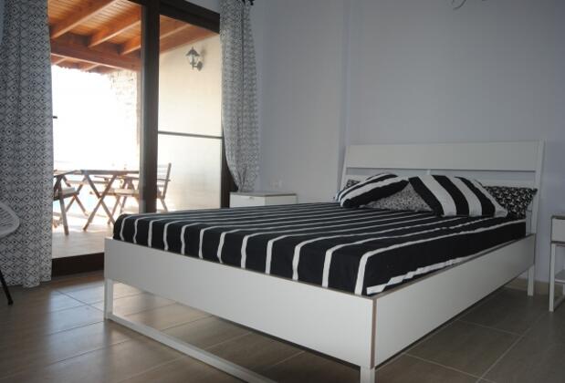 Deniz Residence & Beach - Görsel 15