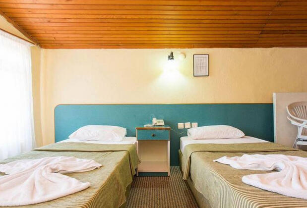 Emre Apart Altınkum - Görsel 3