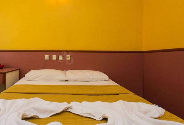 Emre Apart Altınkum - Görsel 6