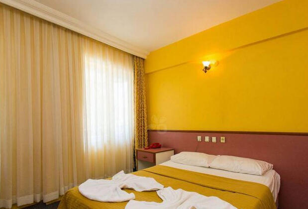 Emre Apart Altınkum - Görsel 8