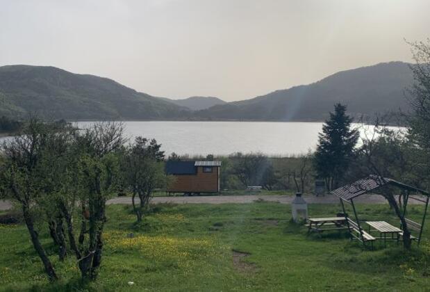 Abant Camping - Görsel 9