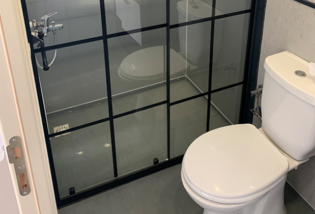 Abant Camping - Görsel 6