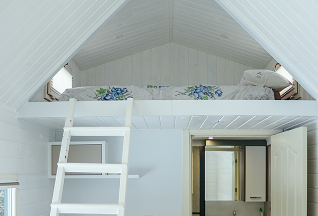 Abant Camping - Görsel 16