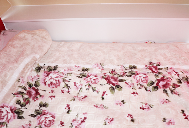 Abant Camping - Görsel 7