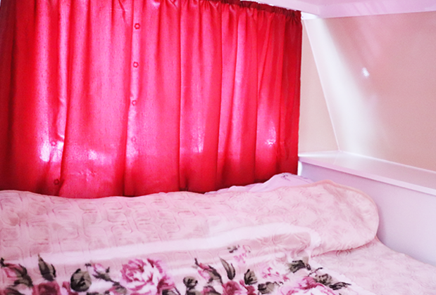 Abant Camping - Görsel 8