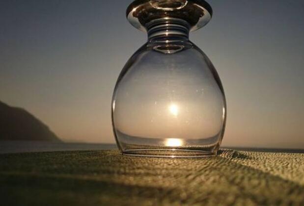 Alarga Otel - Görsel 21