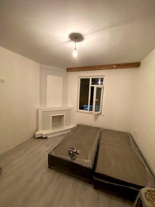 Kaya Hotel Çanakkale - Görsel 4