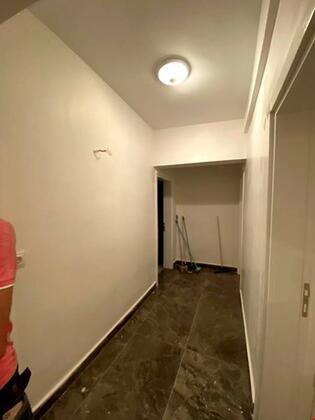 Kaya Hotel Çanakkale - Görsel 7