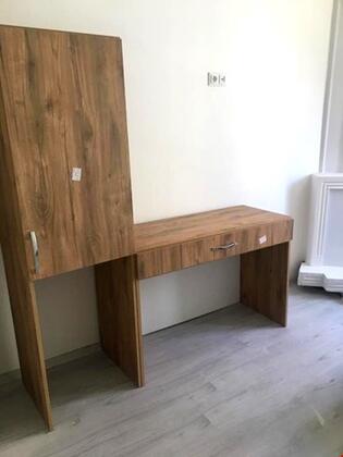 Kaya Hotel Çanakkale - Görsel 6