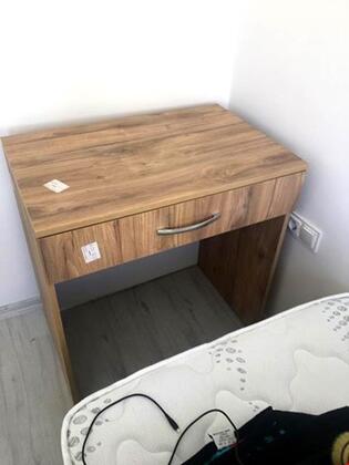 Kaya Hotel Çanakkale - Görsel 3