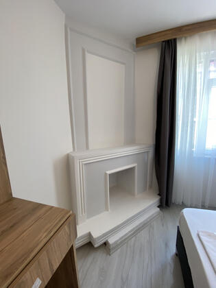 Kaya Hotel Çanakkale - Görsel 5