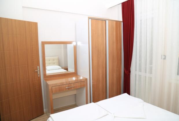 Efendi Apart Fethiye - Görsel 8