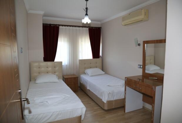 Efendi Apart Fethiye - Görsel 6