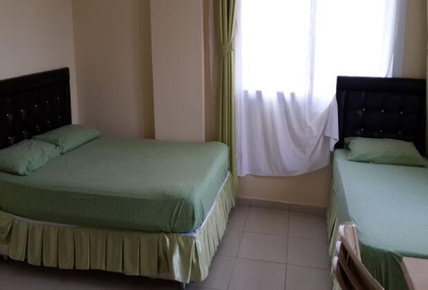 Pınar Apart - Görsel 14