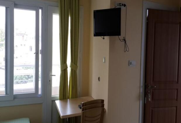 Pınar Apart - Görsel 8