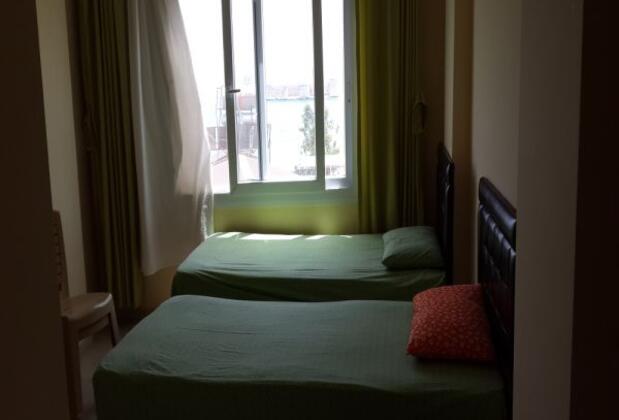 Pınar Apart - Görsel 13