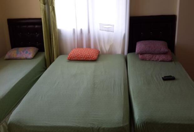 Pınar Apart - Görsel 17