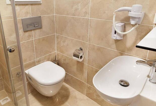 Hotel Emge - Görsel 7