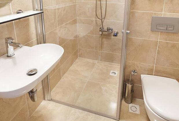 Hotel Emge - Görsel 8