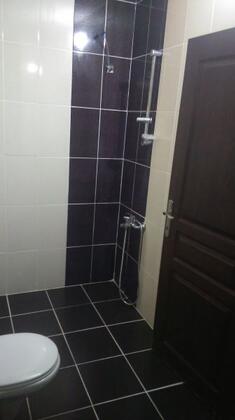 Pınar Apart - Görsel 3