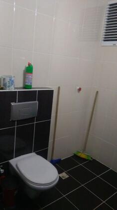 Pınar Apart - Görsel 10