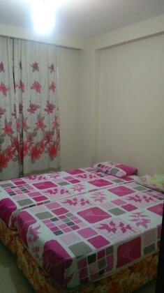 Pınar Apart - Görsel 9