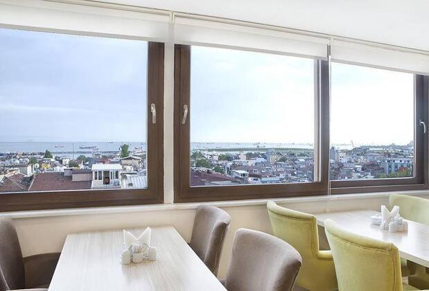 Hotel Emge - Görsel 10