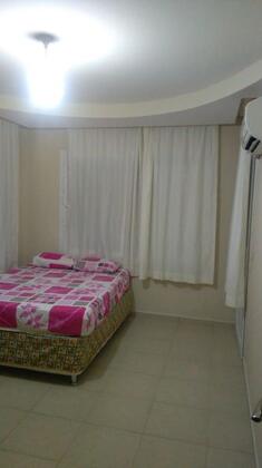 Pınar Apart - Görsel 6