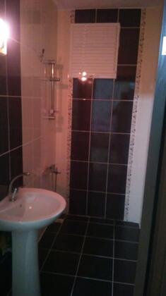 Pınar Apart - Görsel 11