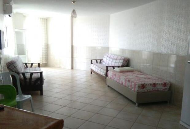 Pınar Apart - Görsel 5