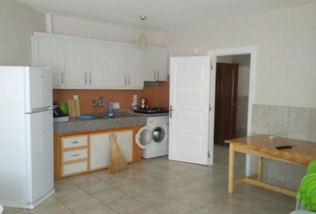 Pınar Apart - Görsel 15