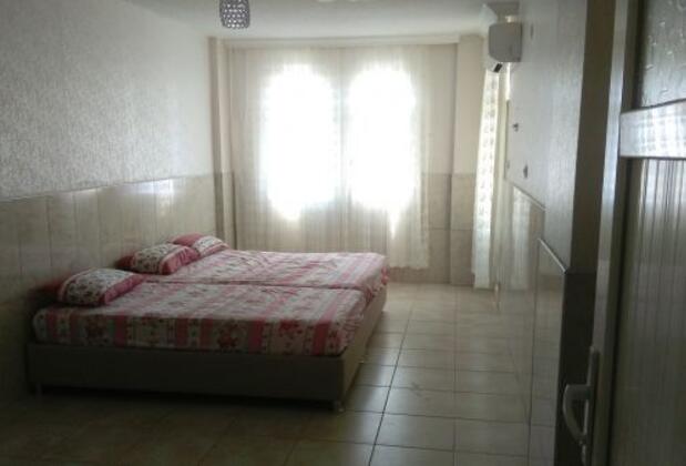 Pınar Apart - Görsel 4