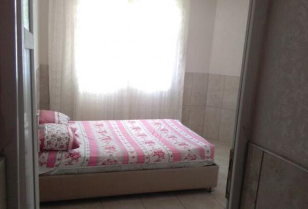 Pınar Apart - Görsel 16