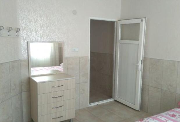 Pınar Apart - Görsel 12