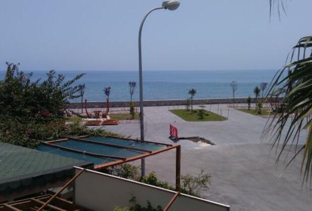 Pınar Apart - Görsel 7