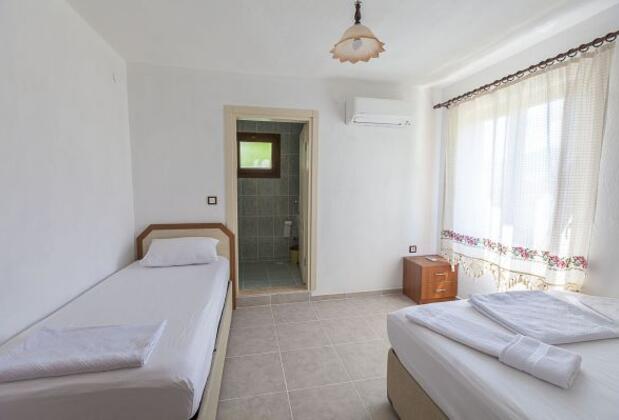 Ege Pansiyon Cafe - Görsel 9